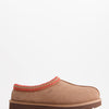 UGG Tasman II - Zuecos de ante