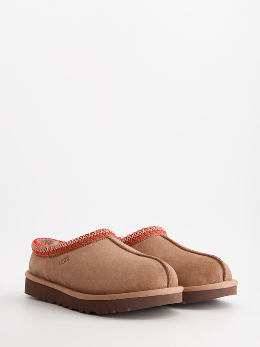 UGG Tasman II - Zuecos de ante