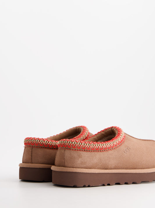 UGG Tasman II - Zuecos de ante