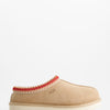 UGG Tasman II - Zuecos de ante