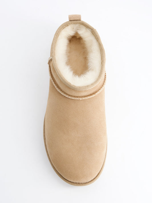 UGG Ultra - Botines de ante