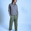 Pantalones cargo baggy Mountain