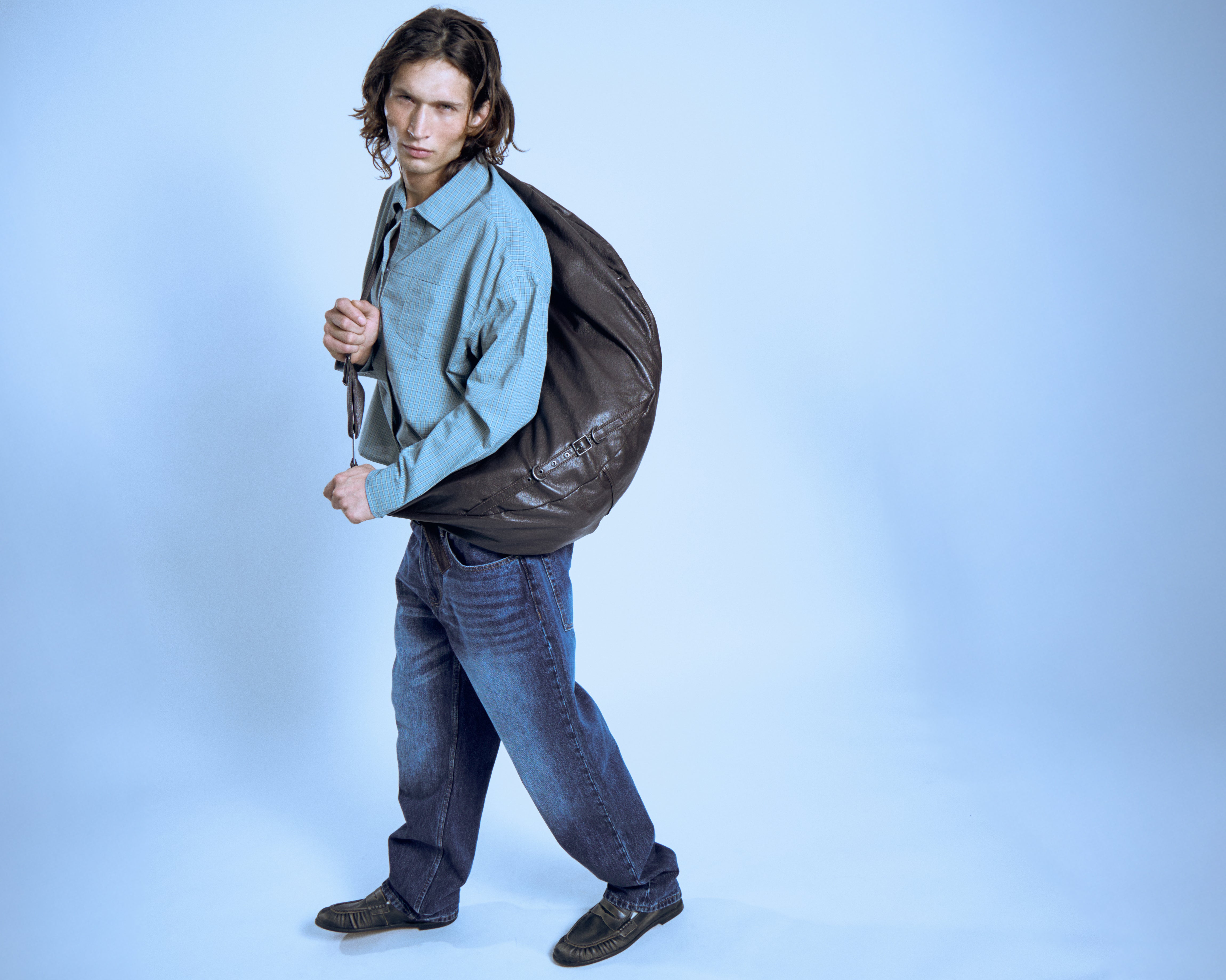 Imagen del look