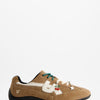 Zapatillas de piel - ULK Race