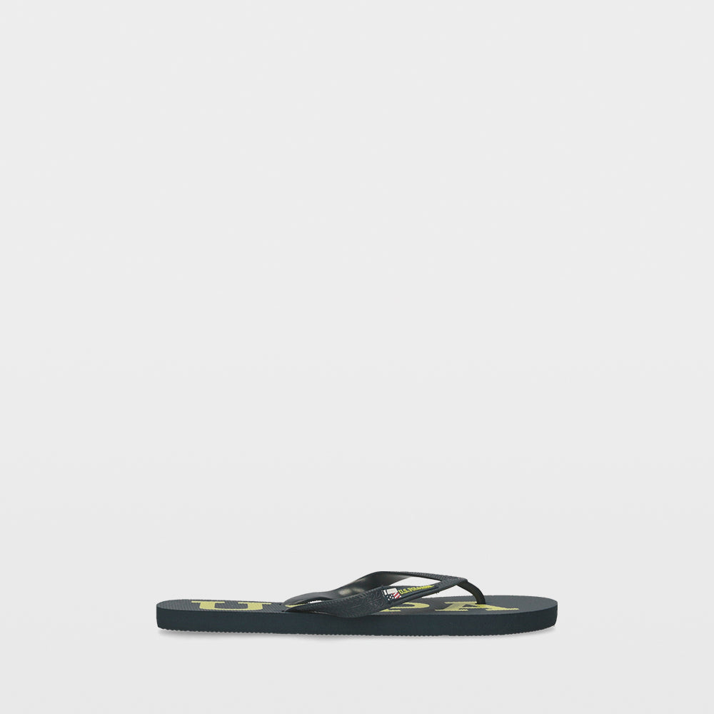 US Polo Rody - Flip Flops