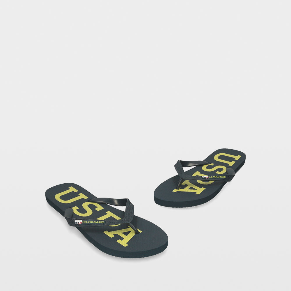 US Polo Rody - Flip Flops