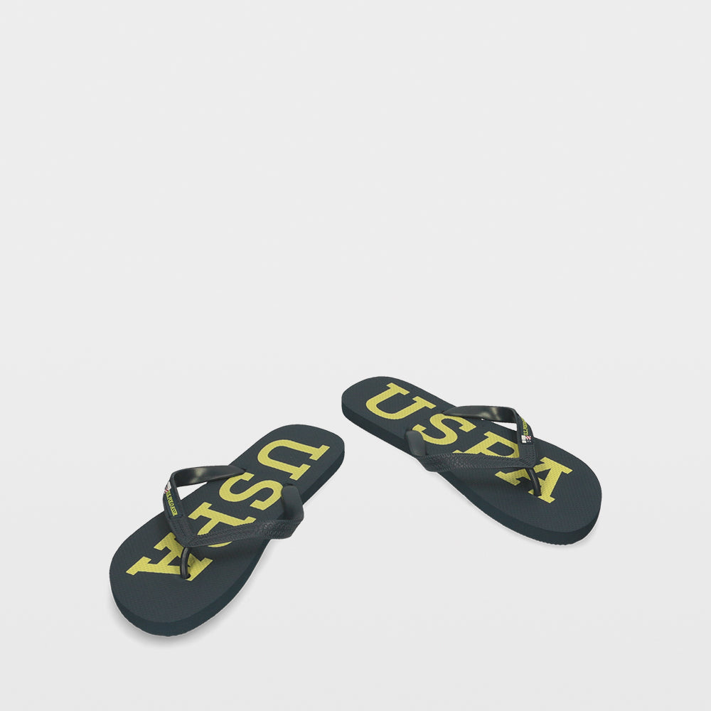 US Polo Rody - Flip Flops