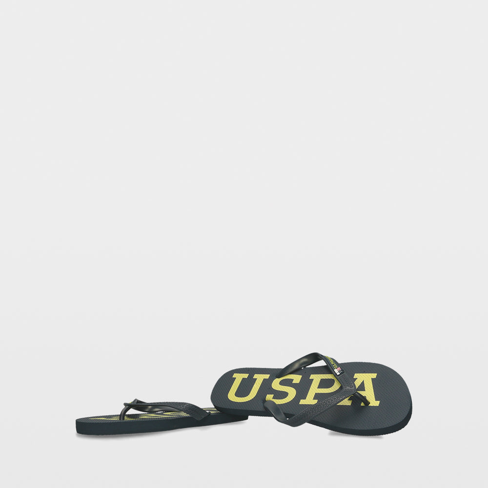 US Polo Rody - Flip Flops