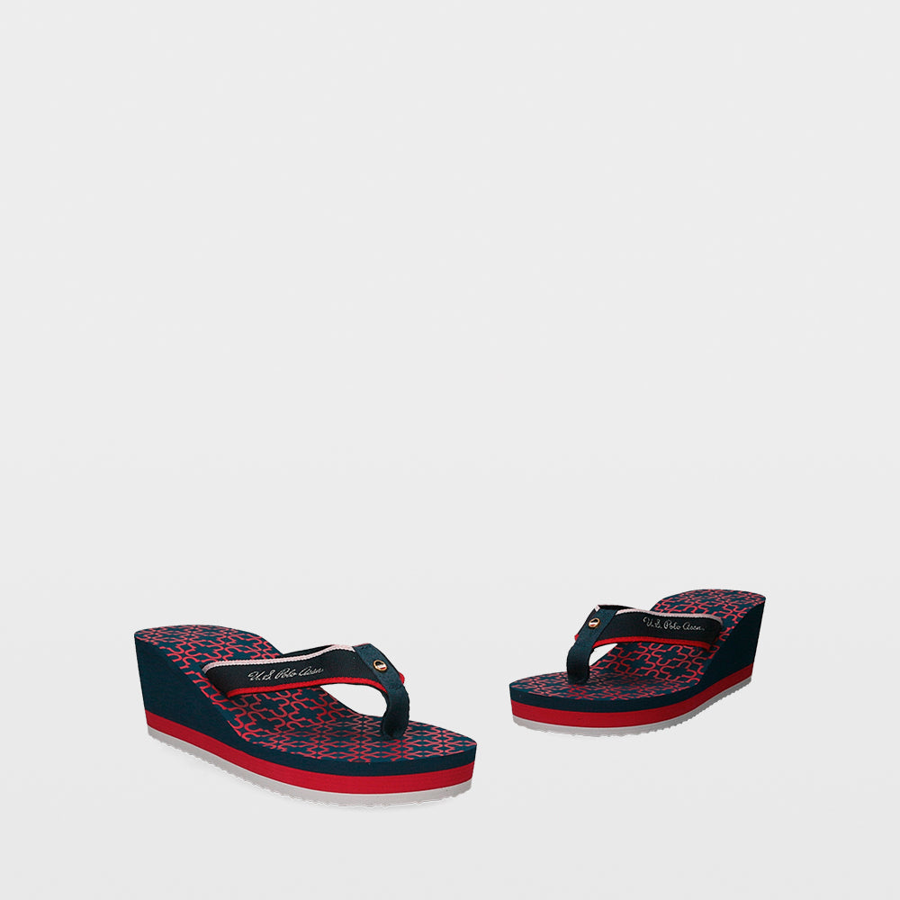 U.S. Polo Chany - Chanclas