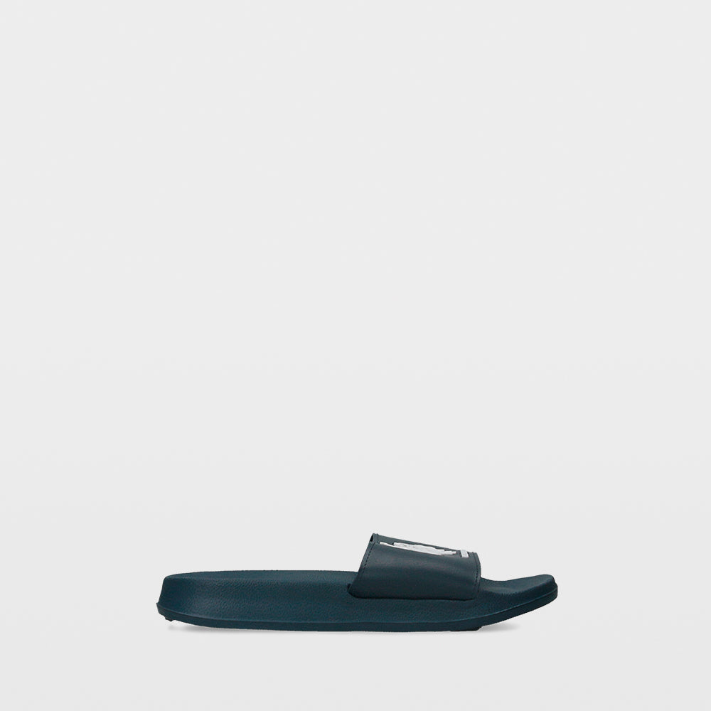 US Polo Gavio - Flip Flops