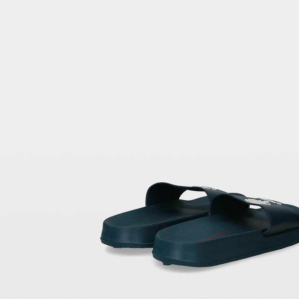 US Polo Gavio - Flip Flops