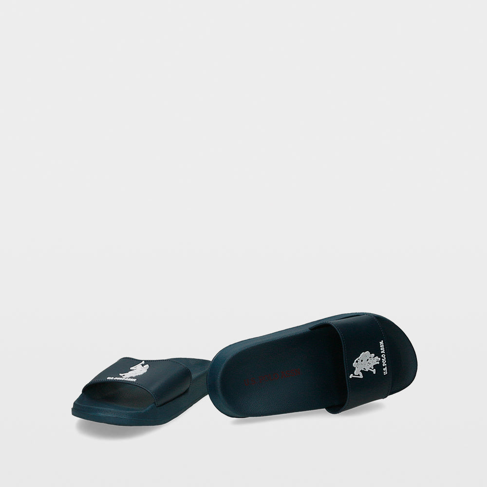 US Polo Gavio - Flip Flops