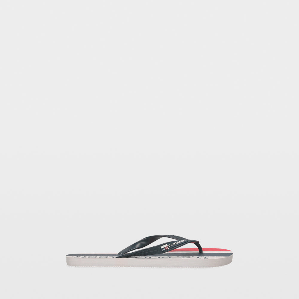 US Polo Imno - Flip Flops