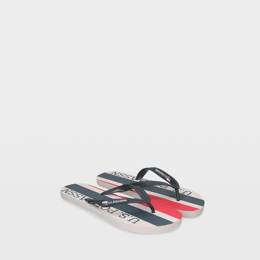 US Polo Imno - Flip Flops