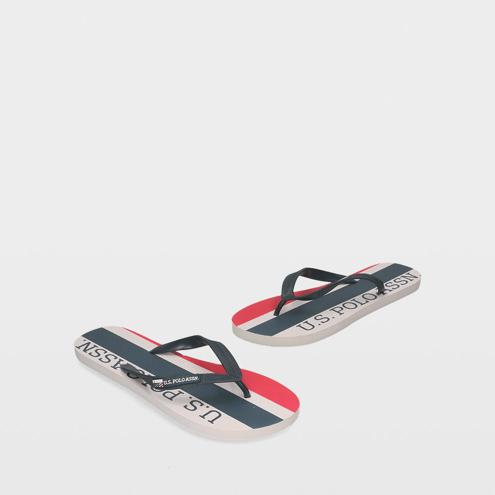 U.S. Polo Imno - Chanclas