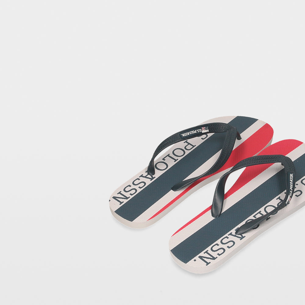 US Polo Imno - Flip Flops