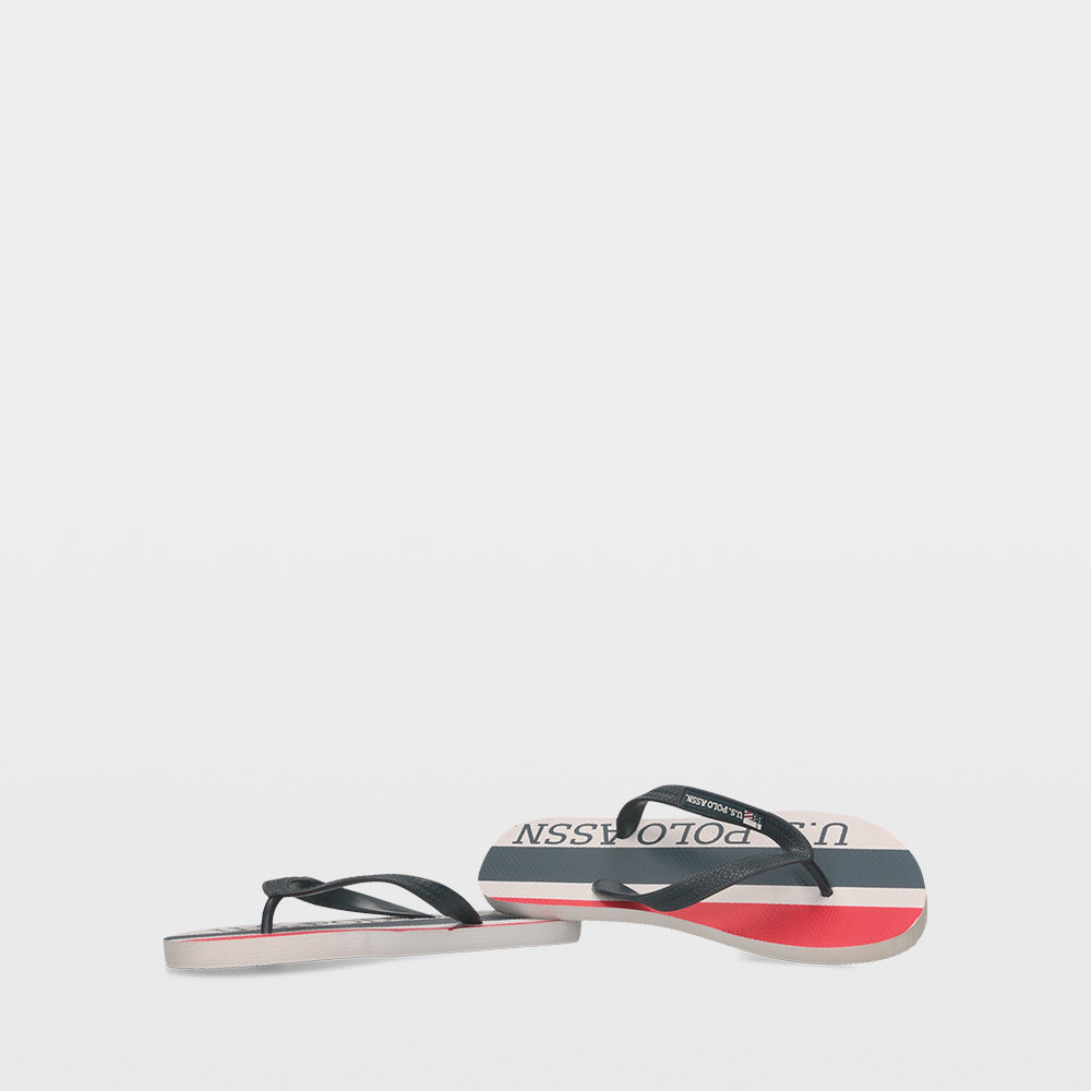 US Polo Imno - Flip Flops