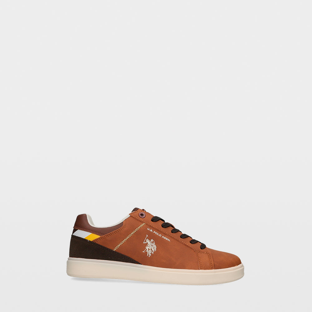 US Polo Rokko - Sneakers