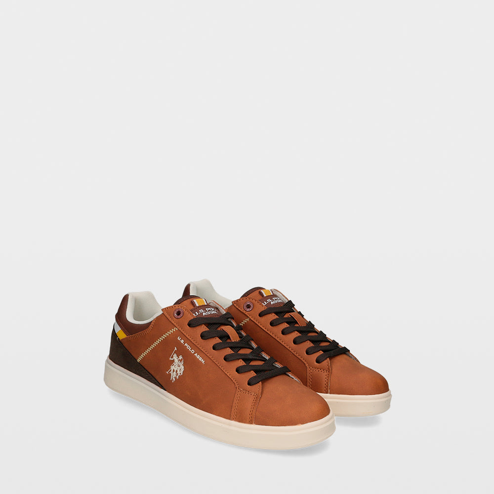 US Polo Rokko - Sneakers