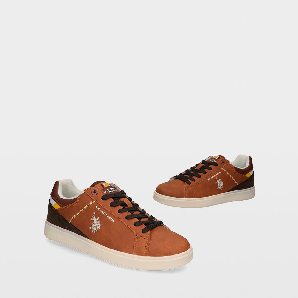 US Polo Rokko - Sneakers