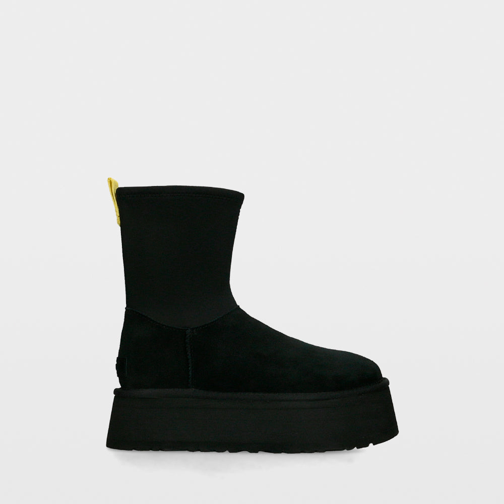 Ugg Classic Dipper - Botas