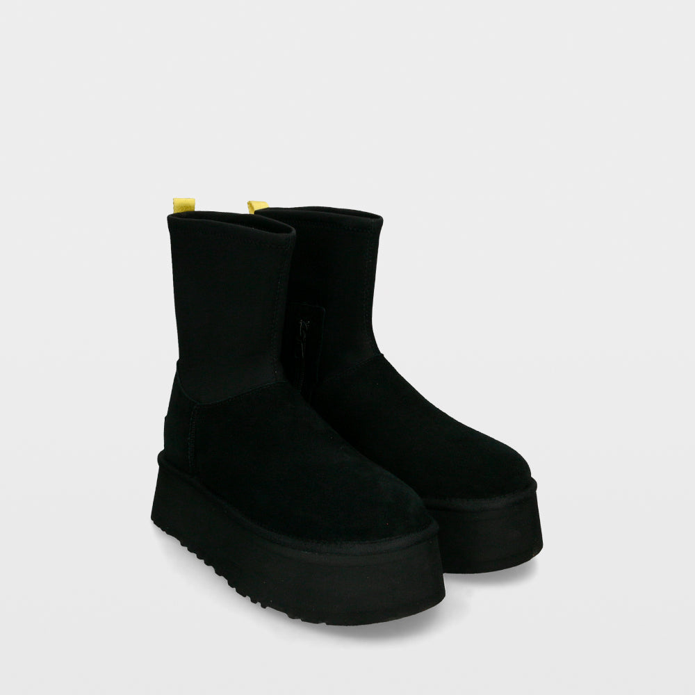 Ugg Classic Dipper - Botas