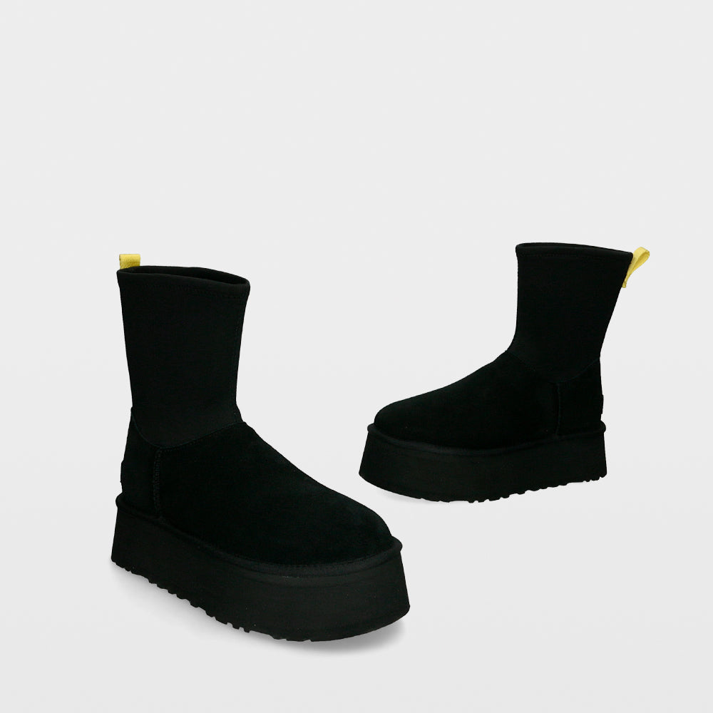 Ugg Classic Dipper - Botas