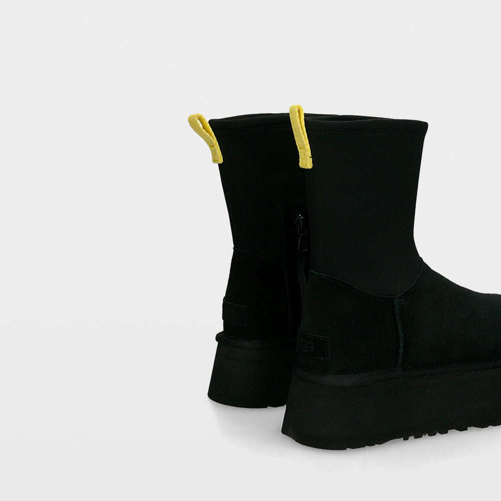 Ugg Classic Dipper - Botas