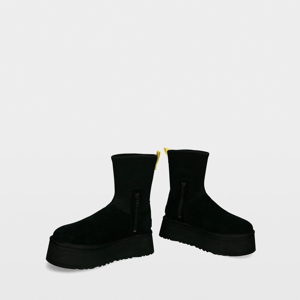 Ugg Classic Dipper - Botas