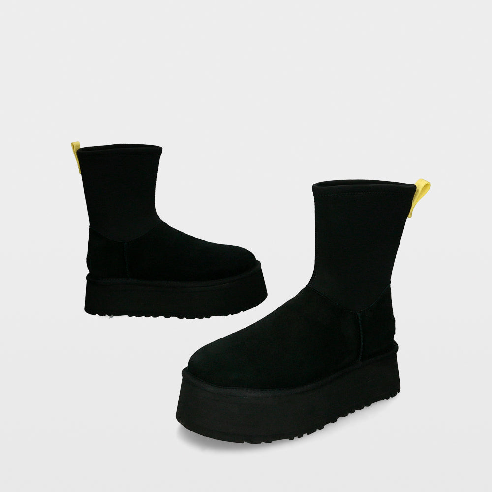 Ugg Classic Dipper - Botas