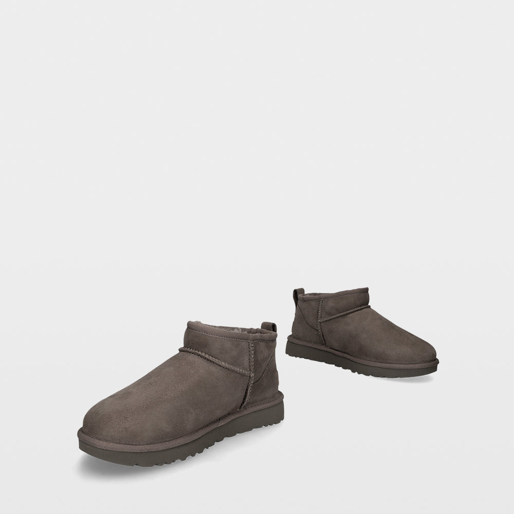 Ugg Classic Ultra Mini - Botines