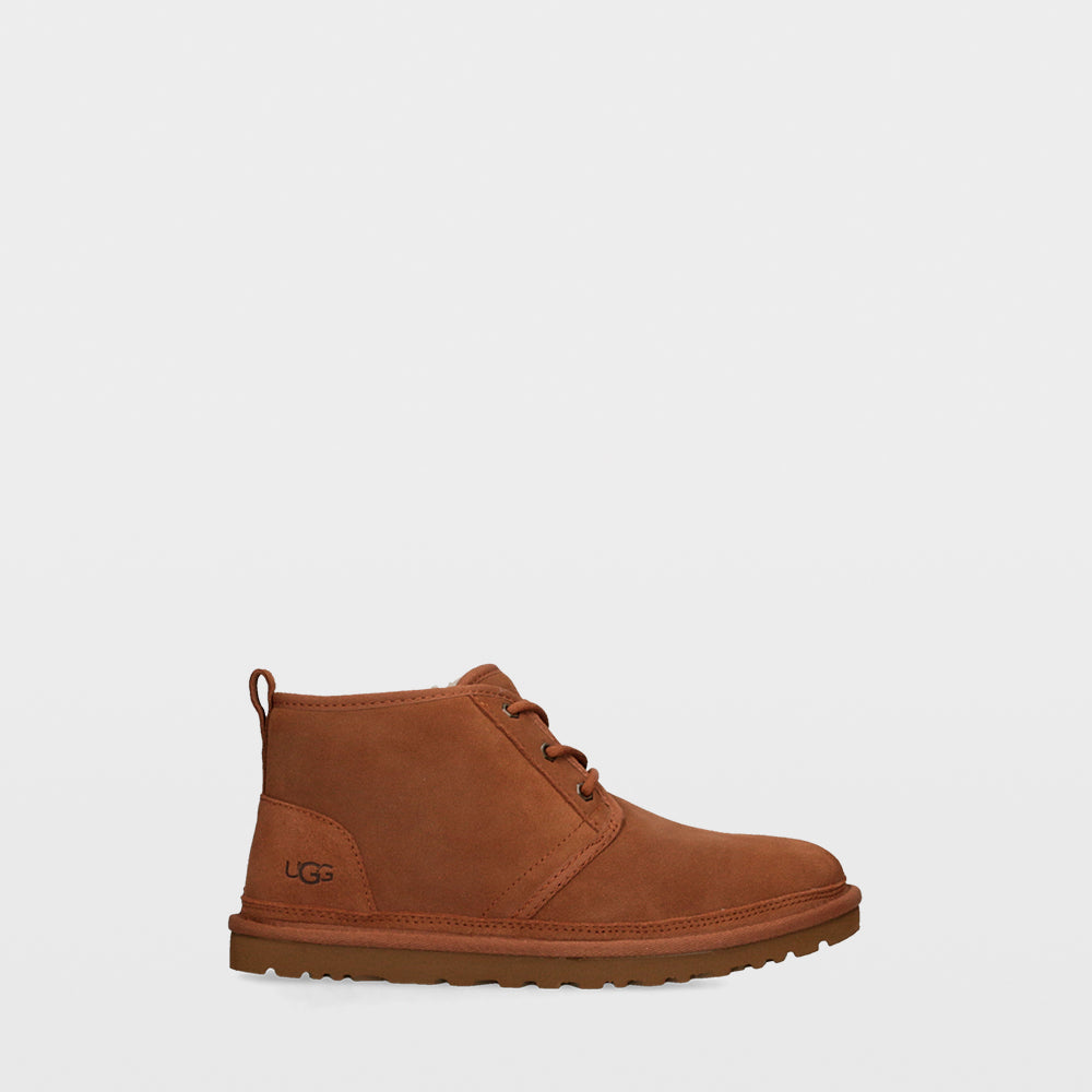 Ugg Neumel - Botas