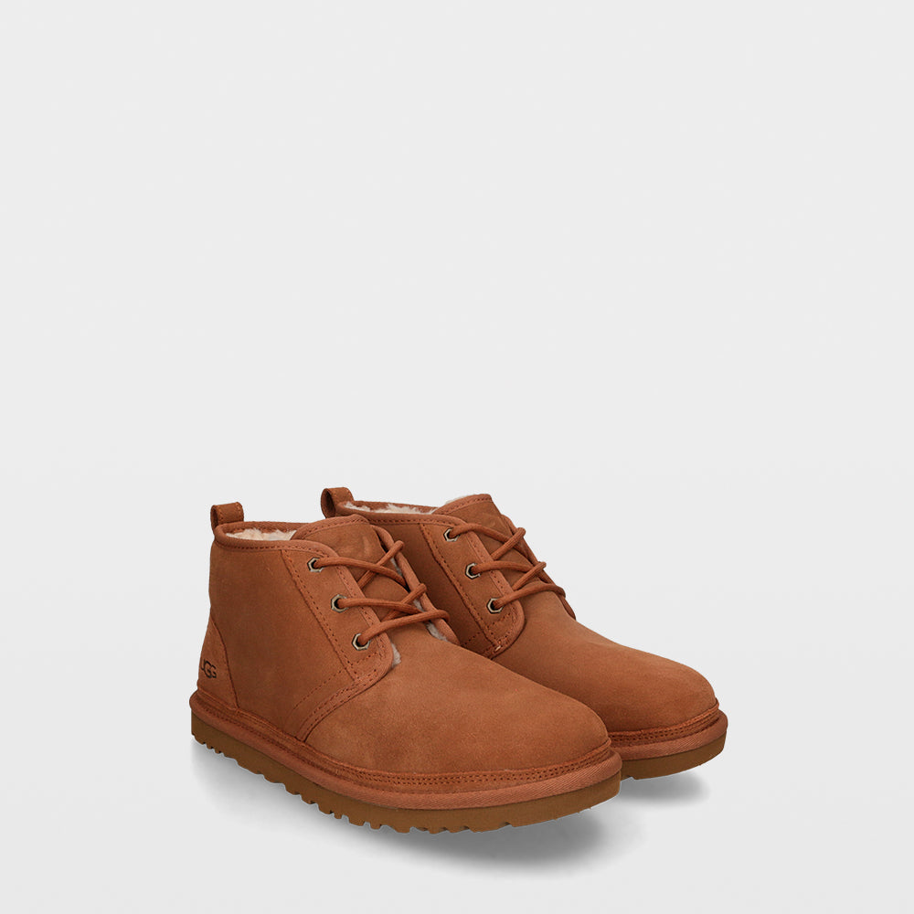 Ugg Neumel - Botas