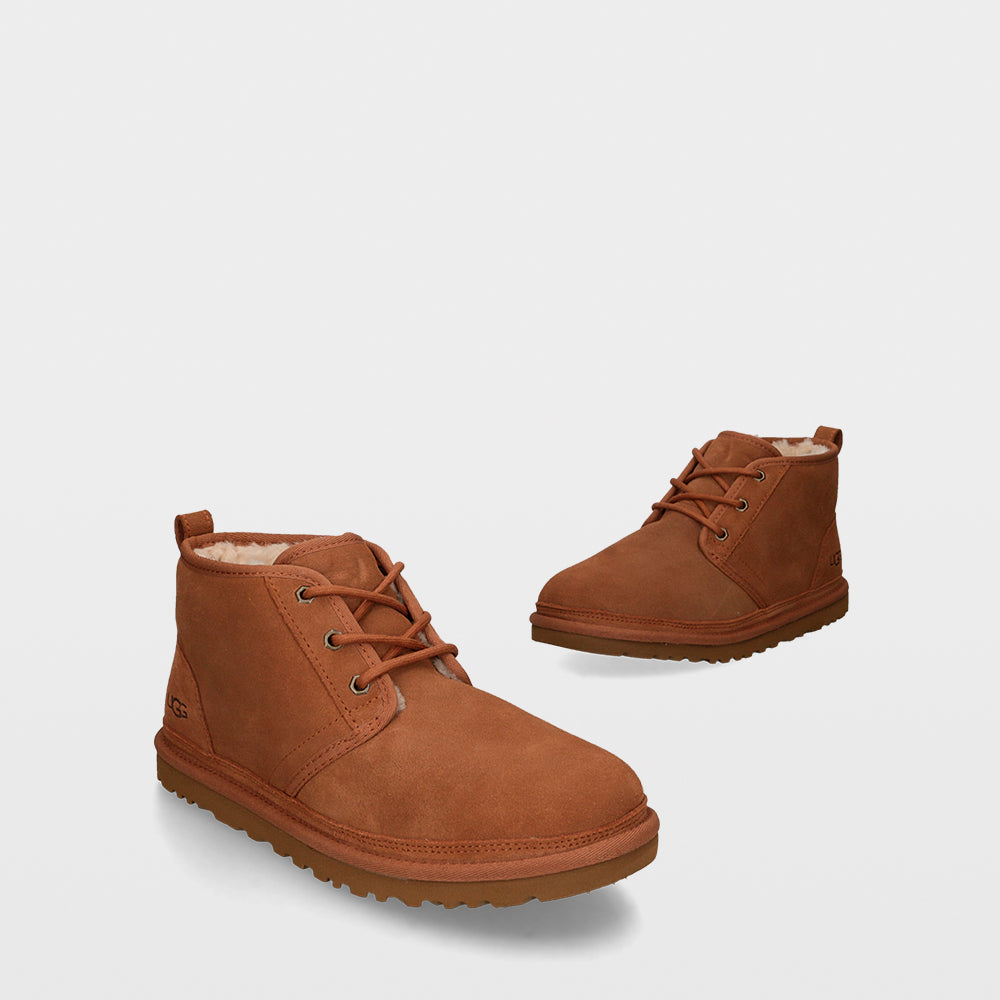 Ugg Neumel - Botas