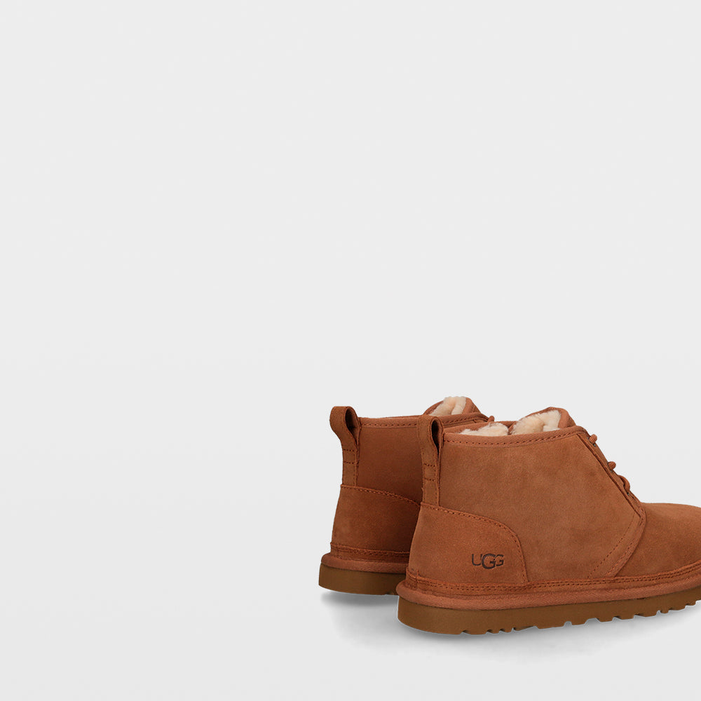 Ugg Neumel - Botas