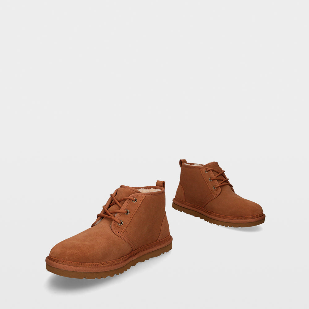 Ugg Neumel - Botas