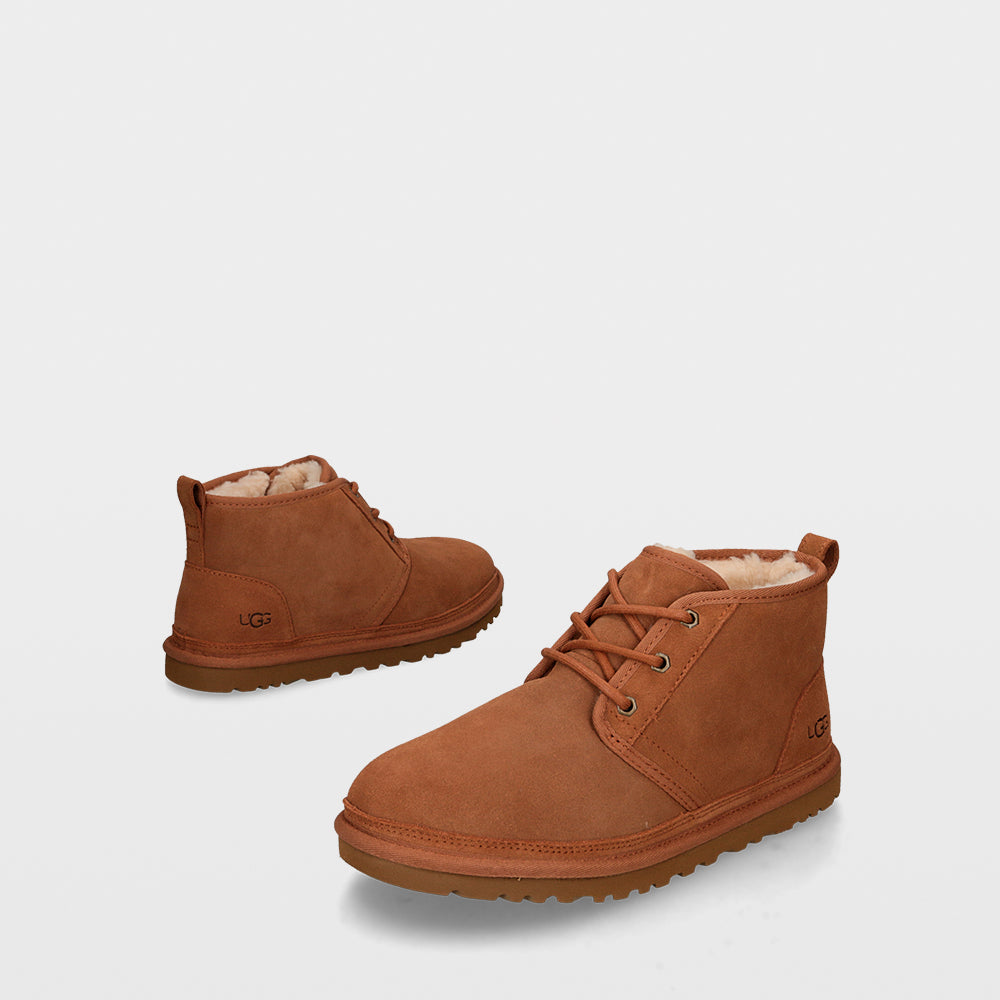 Ugg Neumel - Botas