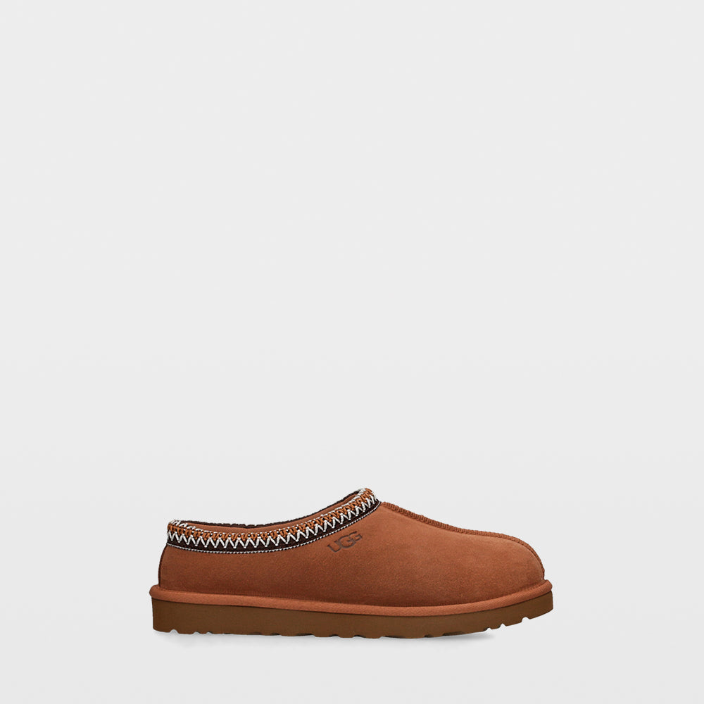 Ugg Tasman - Suede Shoes