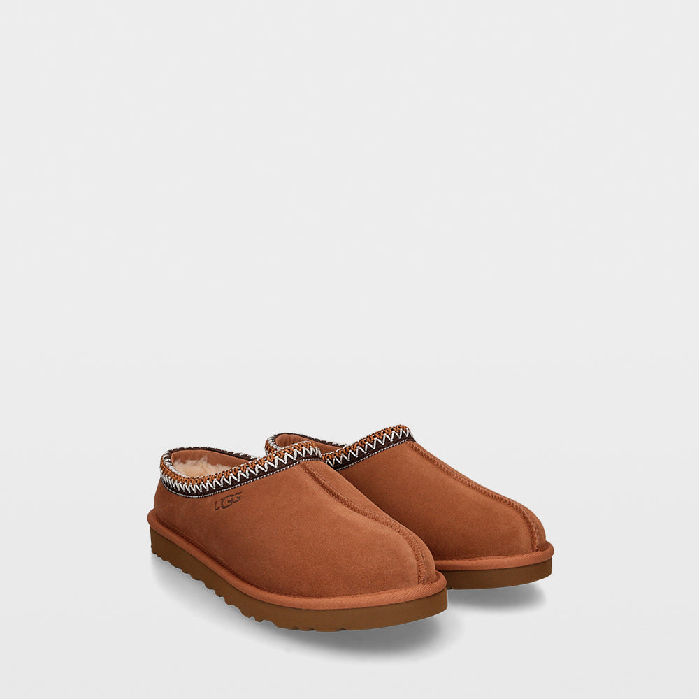 Ugg Tasman - Suede Shoes