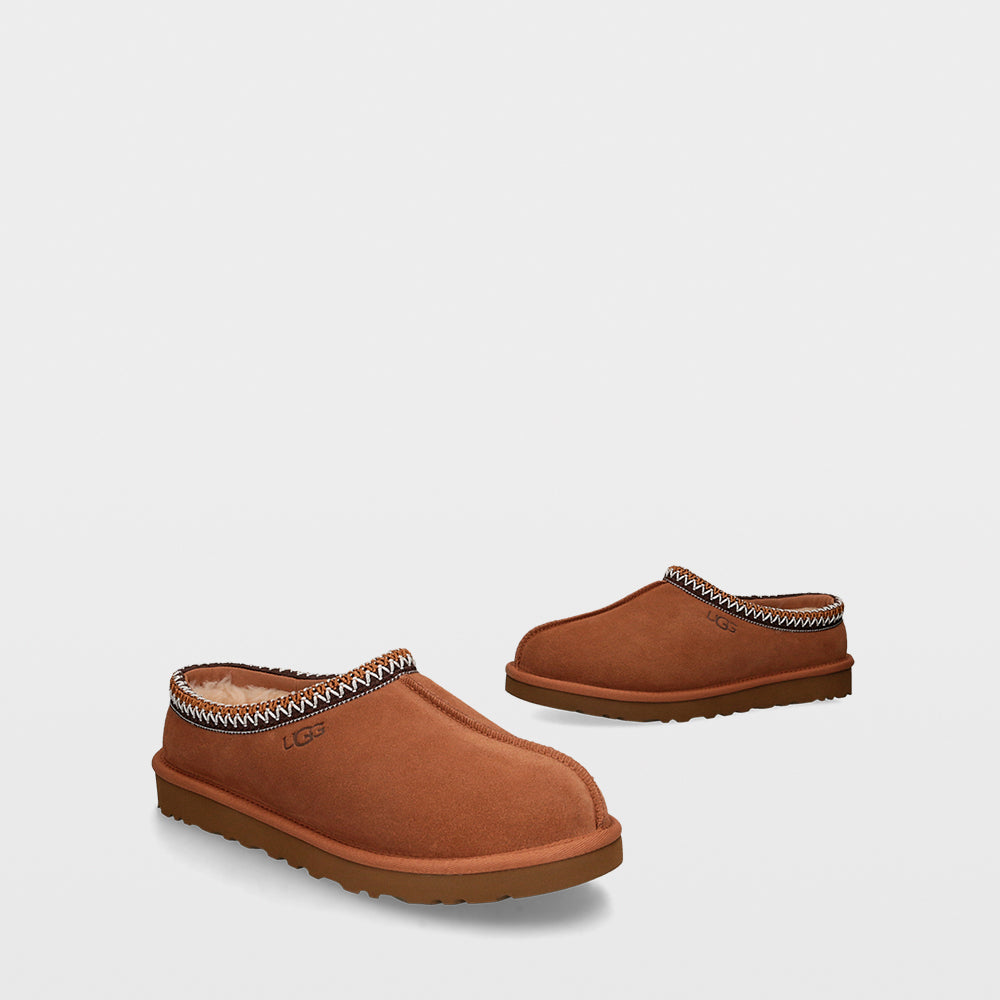 Ugg Tasman - Suede Shoes