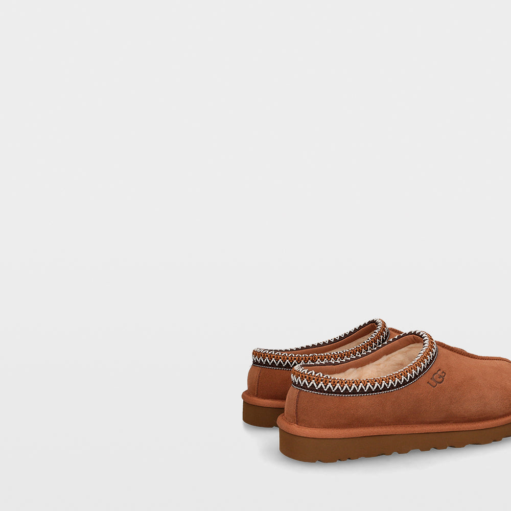 Ugg Tasman - Suede Shoes