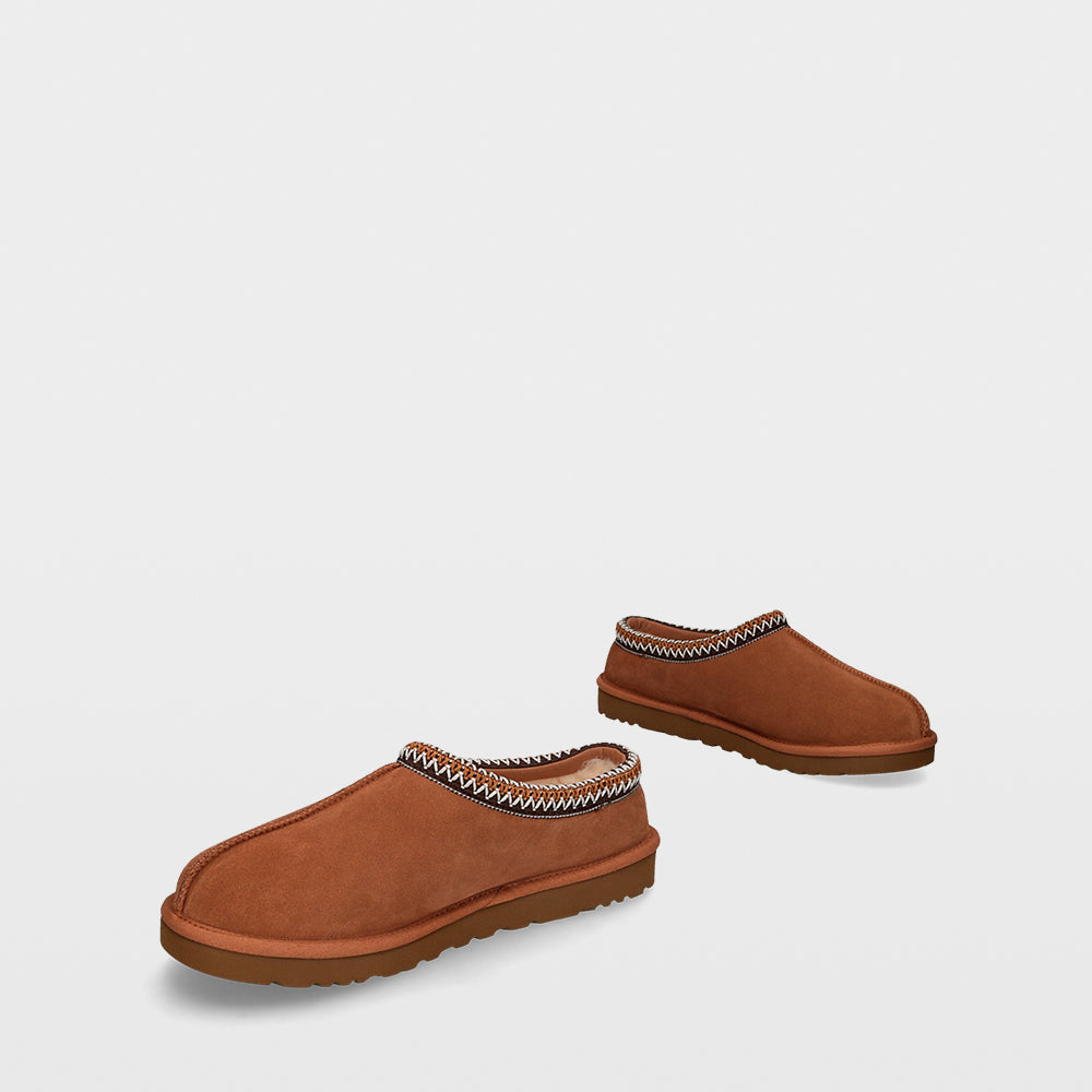 Ugg Tasman - Suede Shoes