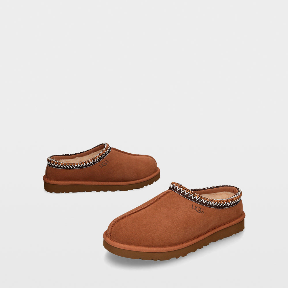 Ugg Tasman - Suede Shoes