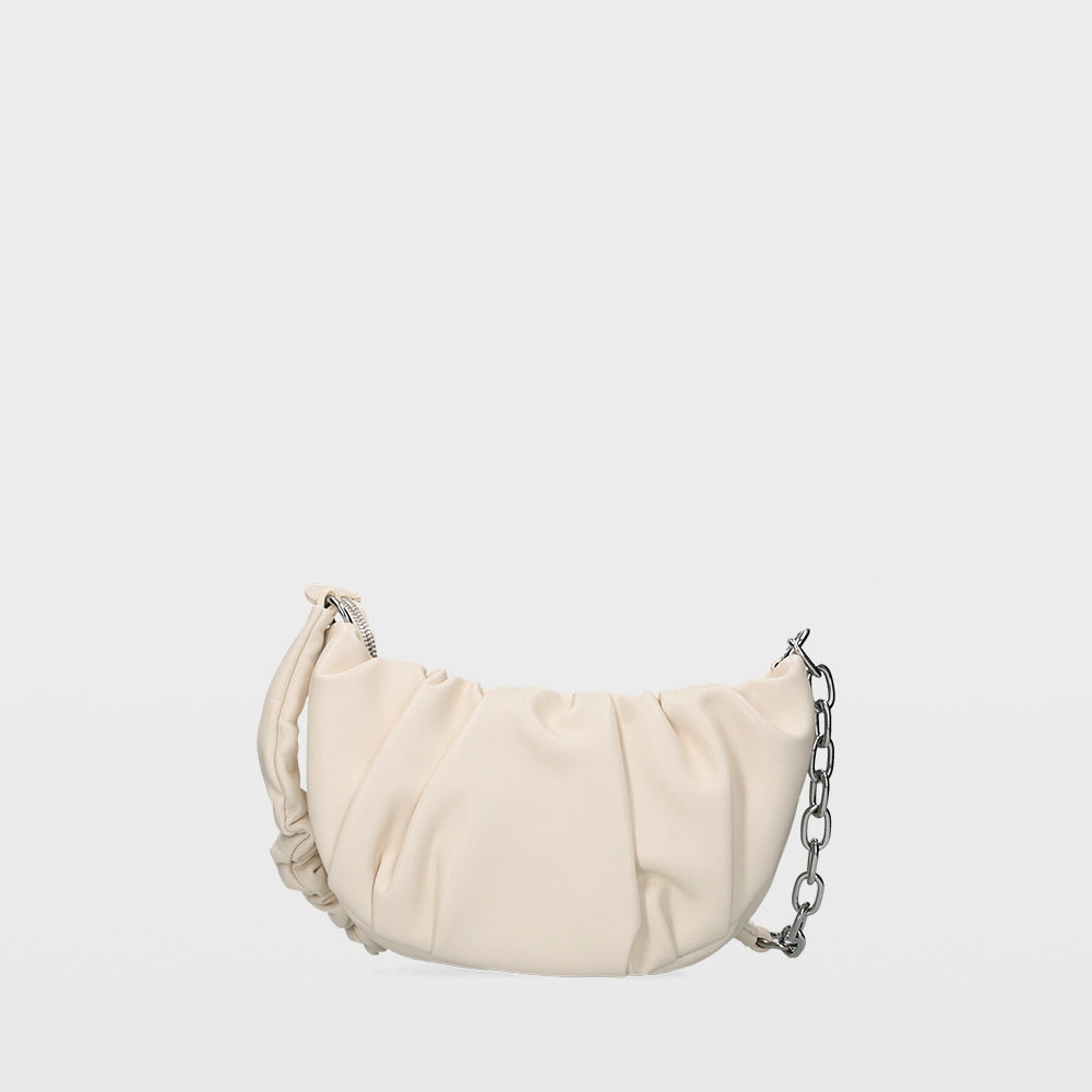 Ulanka Accesories Brooke - Bolso de hombro