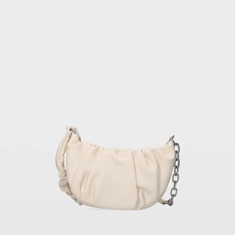 Ulanka Accesories Brooke - Bolso de hombro