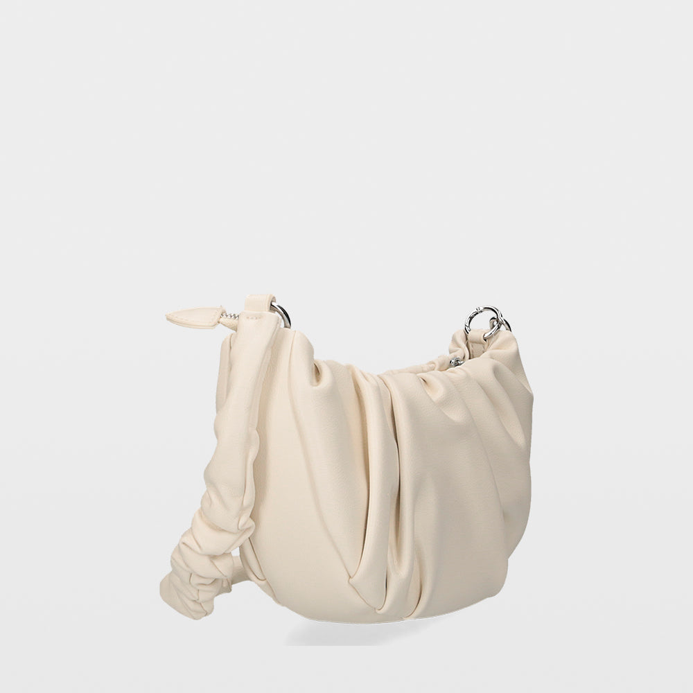 Ulanka Accesories Brooke Shoulder Bag