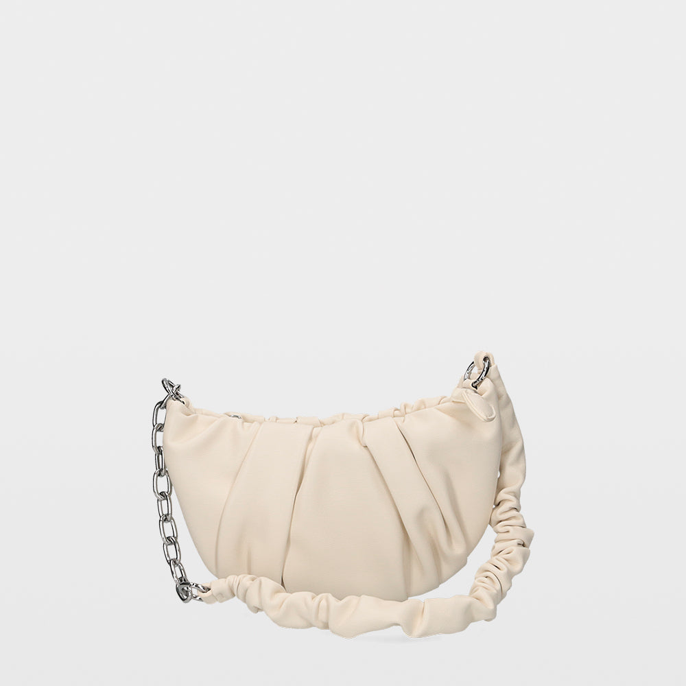 Ulanka Accesories Brooke - Bolso de hombro