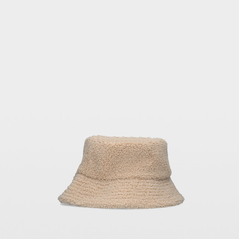 Ulanka Accessories Koriana - Bucket