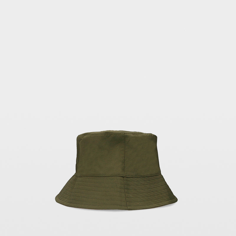 Ulanka Accessories River - Bucket Hat