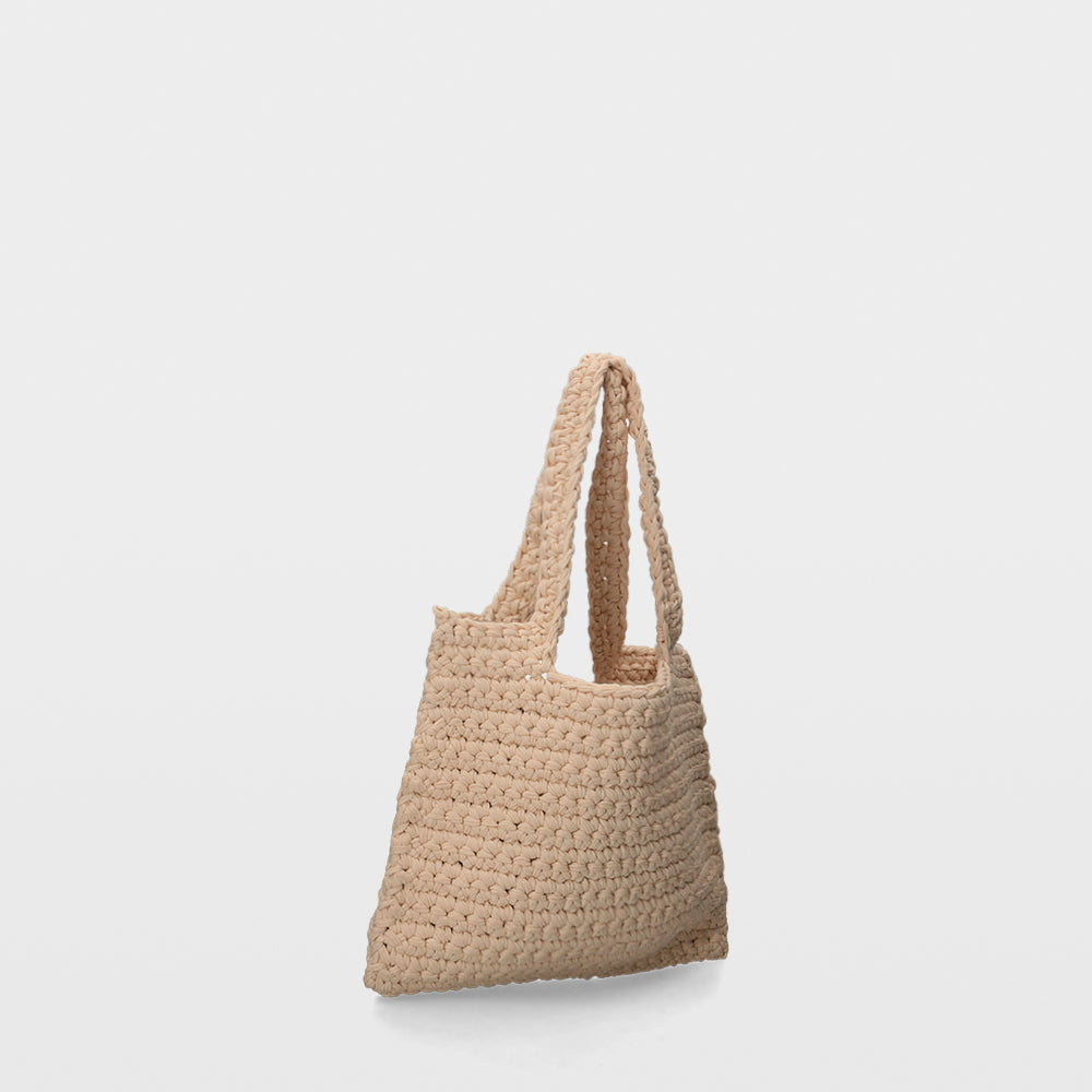 Ulanka Alassio - Crochet bag